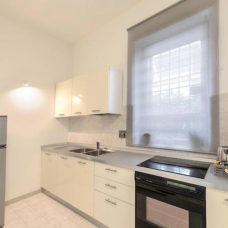 Piccolomini Vatican Suite Рим Екстериор снимка