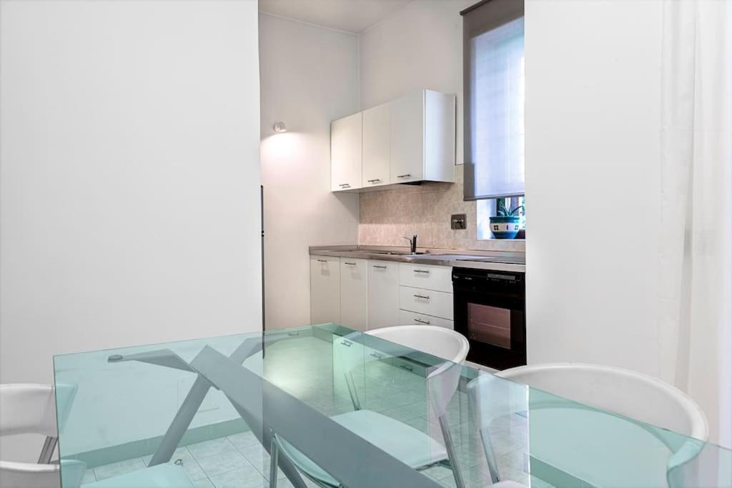 Piccolomini Vatican Suite Рим Екстериор снимка