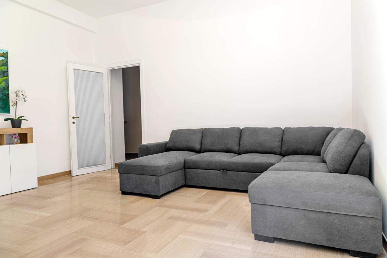 Piccolomini Vatican Suite Рим Екстериор снимка